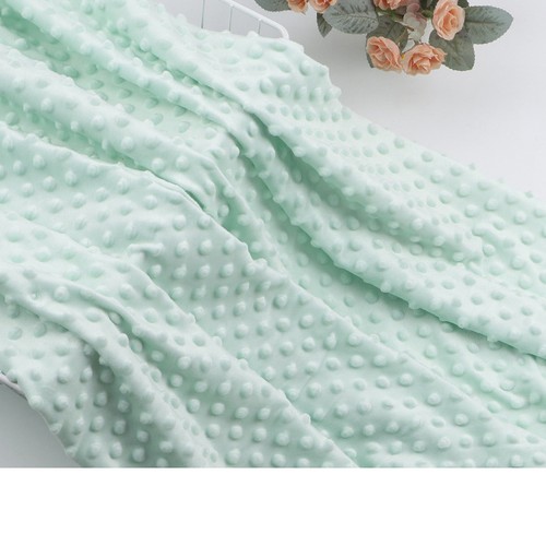 Luxury super soft - super,
