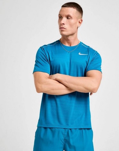 Size large nike miler 0 - size,