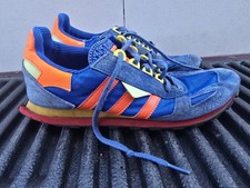 adidas low top sneakers