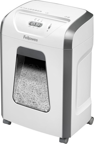 Fellowes 12c cross - fs-12c,
