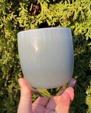 Pre-Trisk Brother Glassybaby -