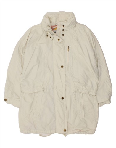Klepper womens windbreaker - klepper,
