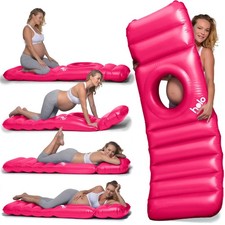 Holo Inflatable Maternity
