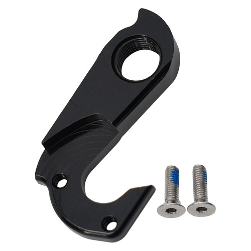 Superior bike gear rear - superior,