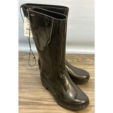 TIME AND TRU Women's Size 6