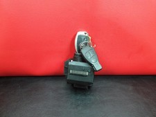 2115451408 Mercedes E Class W211 Ignition Switch Lock Barrel Key A2115451408