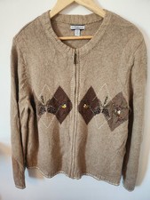 Vintage Cottagecore Croft And