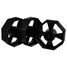  3 Sets Replacement Tape