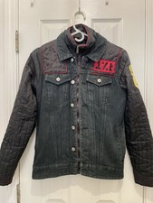 My Chemical Romance Authentic