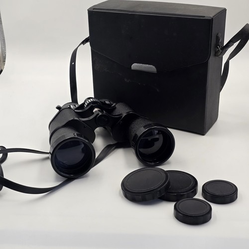 Super zenith 50 zoom - 8x-20, x