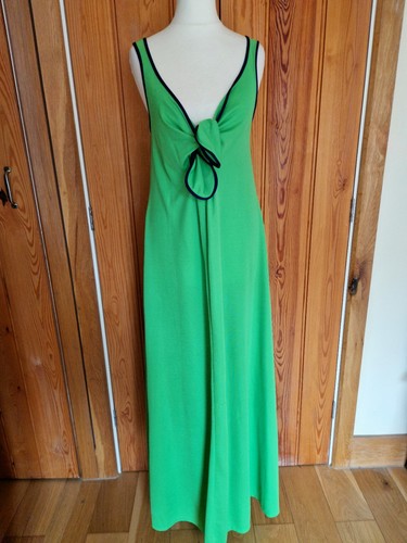 Vintage 60s 70s bright - 70s,