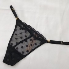 Victoria’s Secret Very Sexy