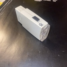 BMW E30 E28 E24 Glove Box Torch Sport 325i 320i 318i 635csi M535i M5 M3 M6 