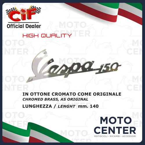 Vespa 150 front - vespa,