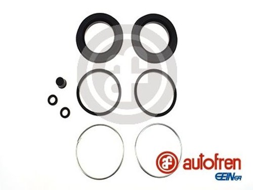 Fits autofren seinsa - seinsa, d4222
