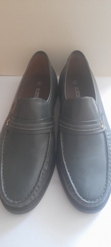 Mens loafer shoes - mens,