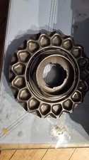 Bmw e30 bbs centre cap - centre, 15”