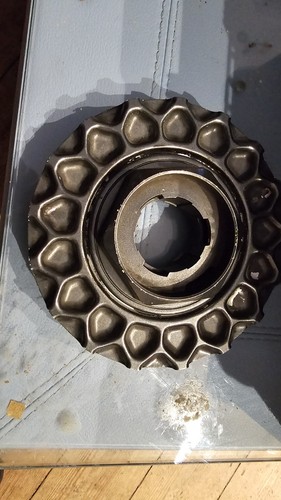 Bmw e30 bbs centre - e30,