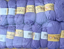 15 x 50gms  Balls Patons