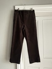 Margaret Howell Women’s