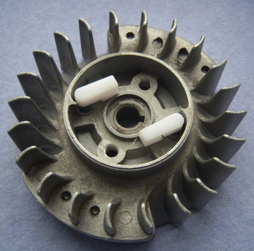 Gardenline chainsaw flywheel - gardenline,