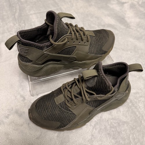 Nike air huarache - nike, men’s
