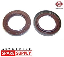 SHAFT SEAL, CAMSHAFT FOR ACURA