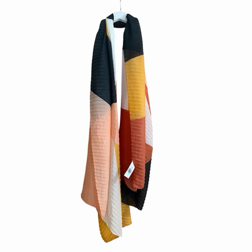 Primark women patterned - women's,