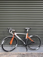Giant trinity one - trinity,