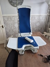 Bella-Vita 470100312 Reclining