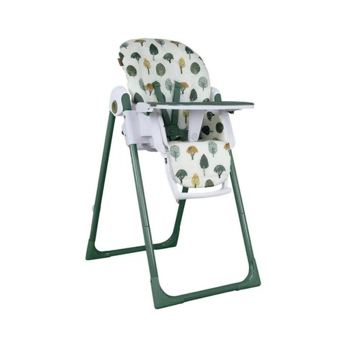 Cosatto pip highchair - pip,