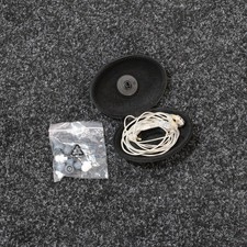Shure SE535 Sound Isolating Earphones - USED - RRP £384