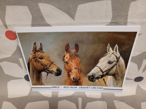 The big sale red rum - red, rum/arkle/