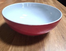 DENBY SALSA RED EVERYDAY -