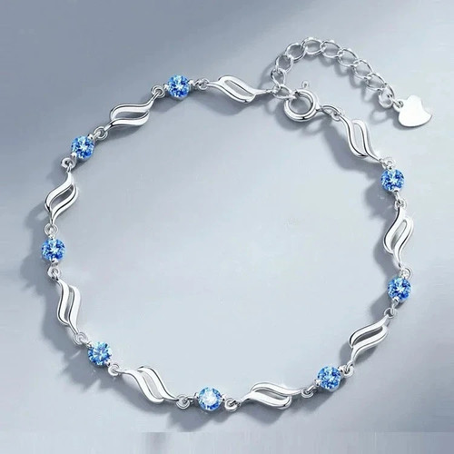 925 sterling silver heart - sterling,