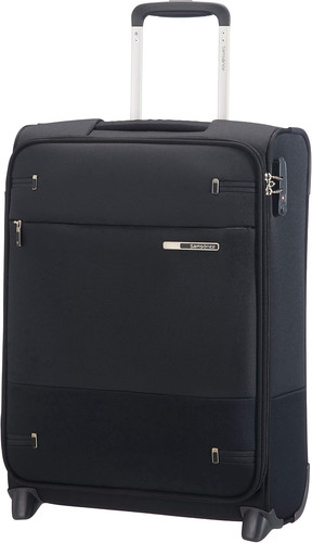 Samsonite base boost hand - samsonite,