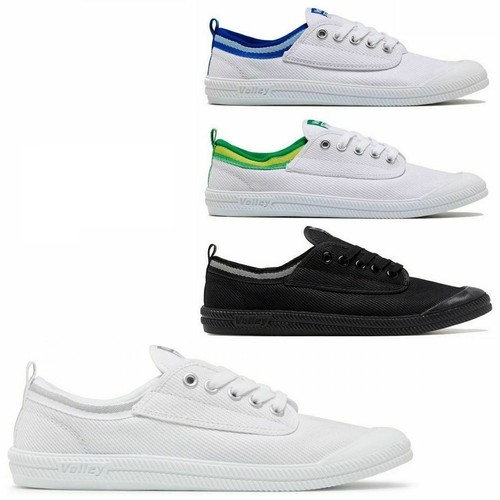 Mens dunlop volley - mens,