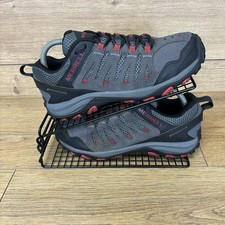 Merrell Walking Shoes Men’s