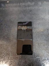 Google Pixel 6 128gb grey Faulty  Read Description keeps resetting itself