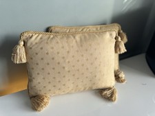 A Beautiful Elegant Pair Of