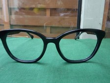 CONVERSE ALL STAR 53 30689602