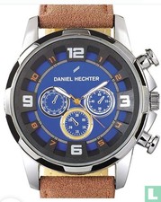 Daniel Hechter Atlas For Men
