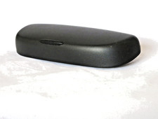 Vauxhall Astra Mk5 H