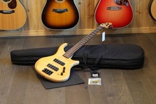1990's Pedulla Thunder Bolt