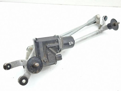 Honda ry front - cr-v,