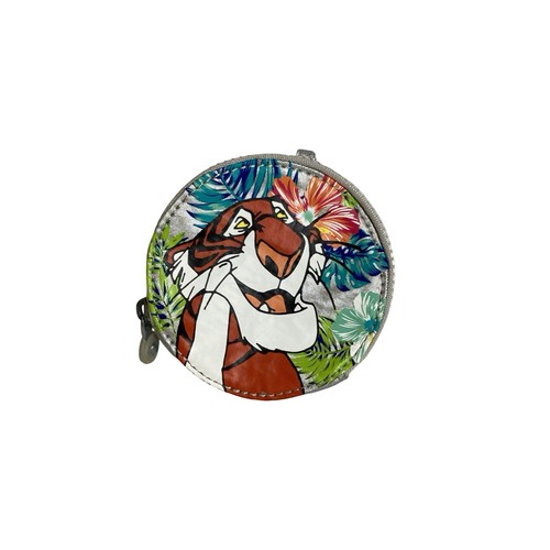 Kipling disney jungle book - x,