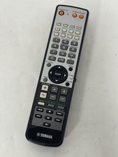 Genuine yamaha soundbar - yamaha,