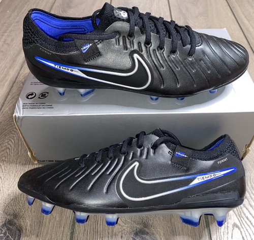 Nike tiempo legend elite fg - elite,