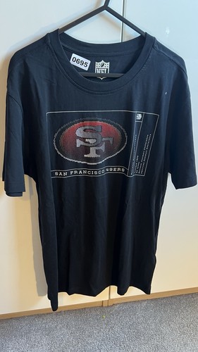 Nfl san francisco 49ers - nfl,