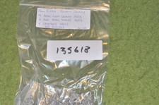 25mm medieval / castings -